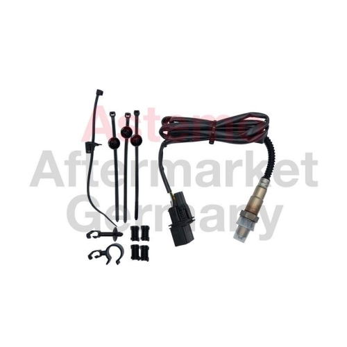 ASTEMO-HITACHI Lambdasonde 2505309