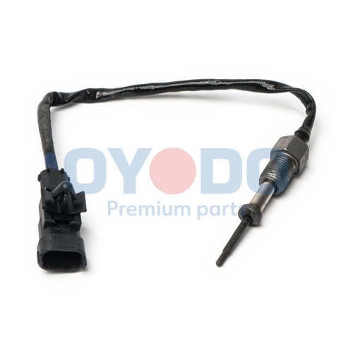 Oyodo Sensor, Abgastemperatur 75E0352-OYO