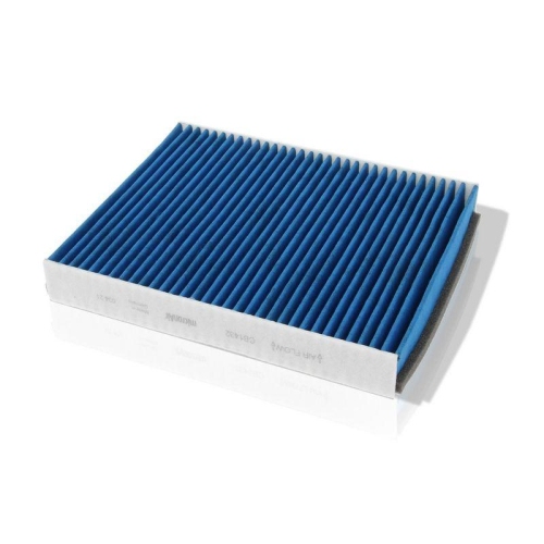 CORTECO Filter, Innenraumluft 49408564