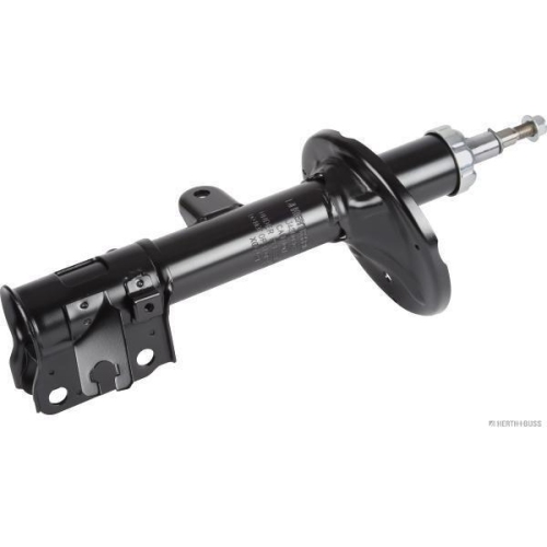 HERTH+BUSS JAKOPARTS Sto&szlig;d&auml;mpfer J4300303