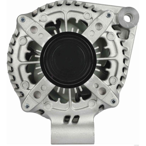 HERTH+BUSS ELPARTS Generator 32009004