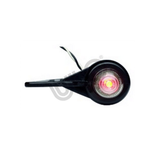 ULO Umrissleuchte 141008900