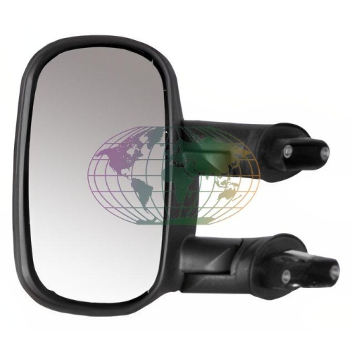 Lexmond Trading BV Au&szlig;enspiegel 3219084