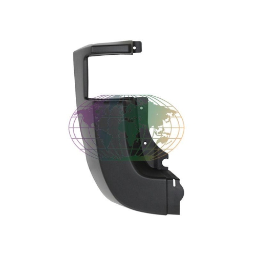 Lexmond Trading BV Sto&szlig;f&auml;nger 3669162