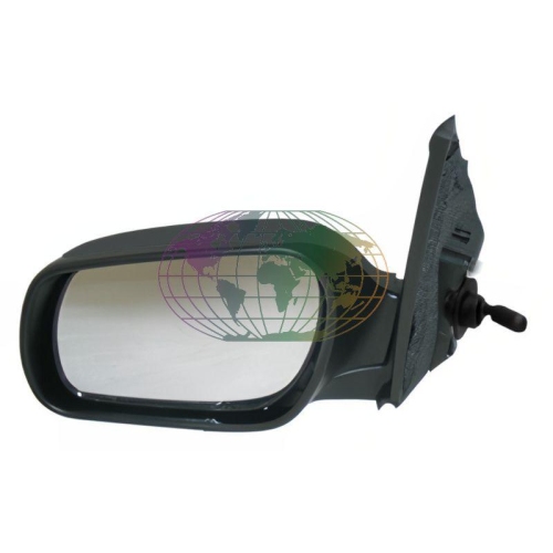 Lexmond Trading BV Au&szlig;enspiegel 5641082