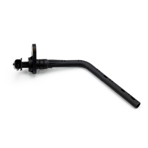 PREXAparts Sensor, Motor&ouml;lstand P151489