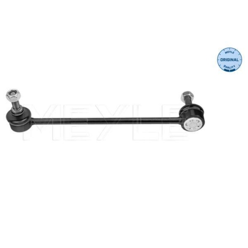 MEYLE Stange/Strebe, Stabilisator MEYLE-ORIGINAL: True to OE. 316 060 0085