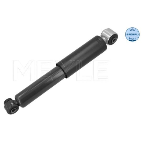 MEYLE Sto&szlig;d&auml;mpfer MEYLE-ORIGINAL: True to OE. 28-26 725 0006