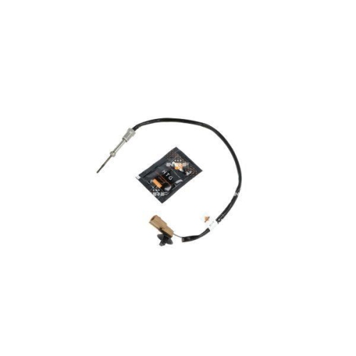 NRF Sensor, Abgastemperatur EASY FIT 707418