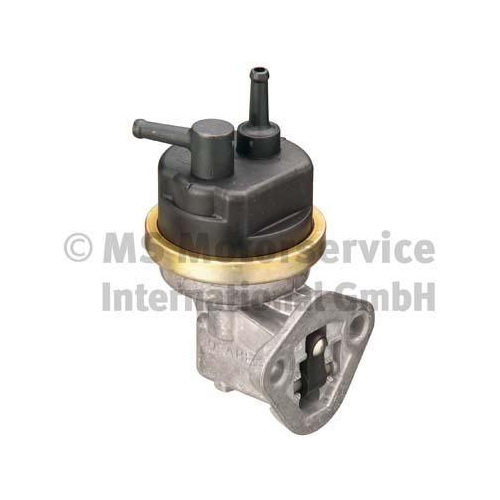 PIERBURG Kraftstoffpumpe 7.21747.50.0