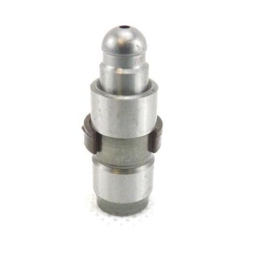 AE Ventilst&ouml;&szlig;el FOL154