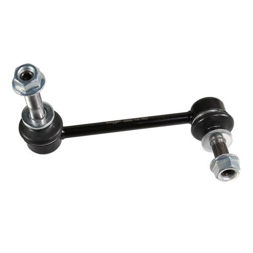 METZGER AUTOTEILE Stange/Strebe, Stabilisator COMPETENCE KIT GREENPARTS 53093002