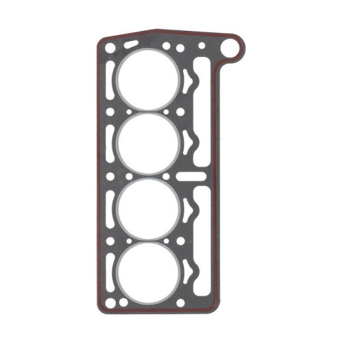 PAYEN Dichtung, Zylinderkopf BP030