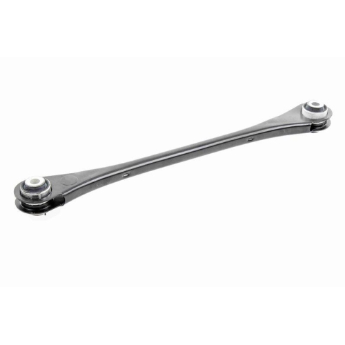 VAICO Lenker, Radaufh&auml;ngung Green Mobility Parts V20-2840