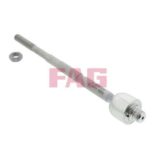 Schaeffler FAG Axialgelenk, Spurstange 840 0218 10