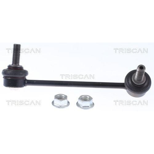 TRISCAN Stange/Strebe, Stabilisator 8500 27624