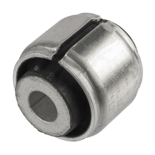 LEMF&Ouml;RDER Lagerung, Lenker 43545 01