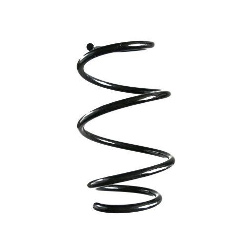 SPIDAN Fahrwerksfeder GKNW10126