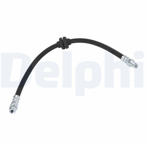DELPHI Bremsschlauch LH8001