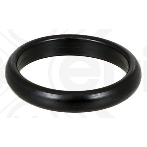 ELRING Dichtring 106.577