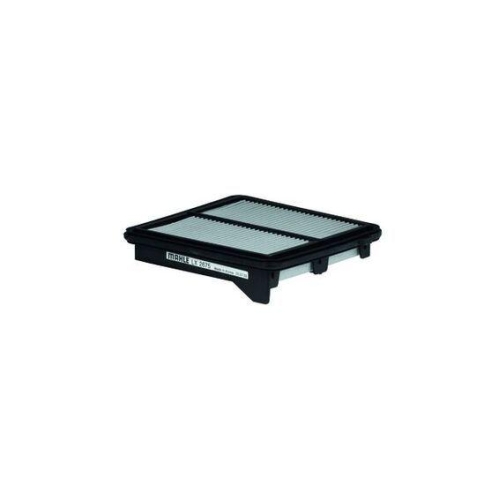 MAHLE Luftfilter LX 2675