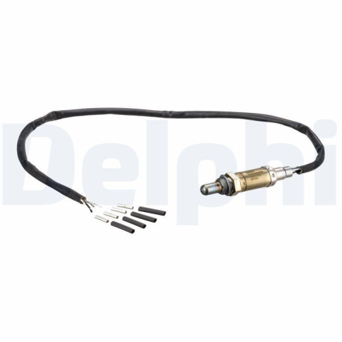 DELPHI Lambdasonde ES21105-12B1