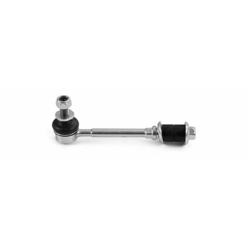 BOSCH Stange/Strebe, Stabilisator 0 986 141 440