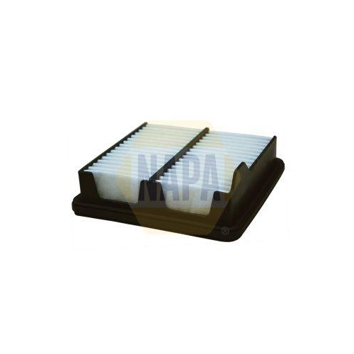 NAPA Luftfilter NAPA NFA1214