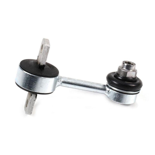 SKF Stange/Strebe, Stabilisator VKDS 441001