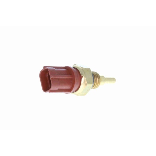 VEMO Sensor, K&uuml;hlmitteltemperatur Green Mobility Parts V24-72-0115