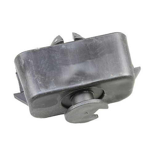 METZGER AUTOTEILE Aufnahme, Wagenheber GREENPARTS 2270004