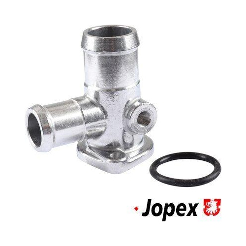 JP GROUP K&uuml;hlmittelflansch JOPEX 1114504300