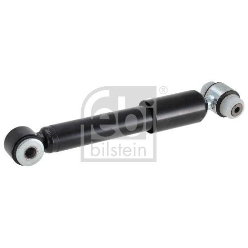 FEBI BILSTEIN Sto&szlig;d&auml;mpfer 1002606