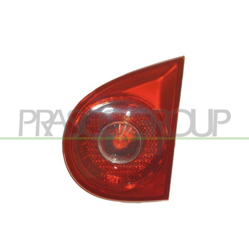 PRASCO Heckleuchte TYC VG0364153