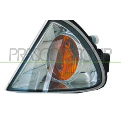 PRASCO Blinkleuchte TYC TY2404013