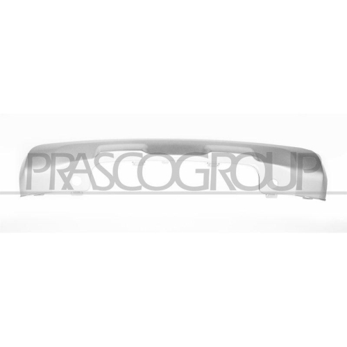 PRASCO Sto&szlig;f&auml;nger MN7041265