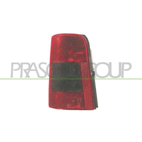 PRASCO Heckleuchte TYC CI9154154