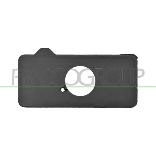 PRASCO Halter, Sensor (Einparkhilfe) TS6001373