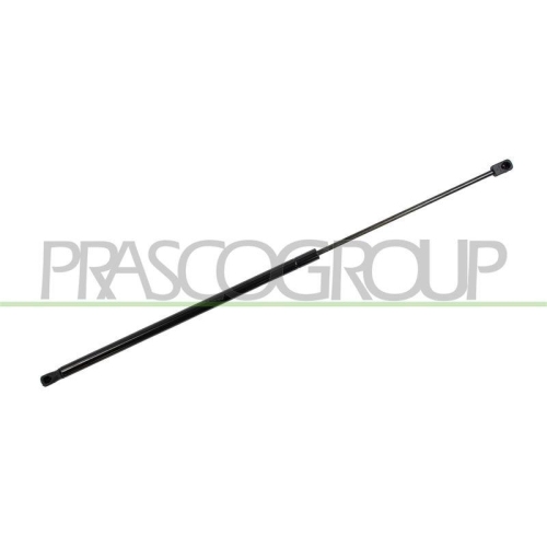 PRASCO Gasfeder, Motorhaube AD8109003
