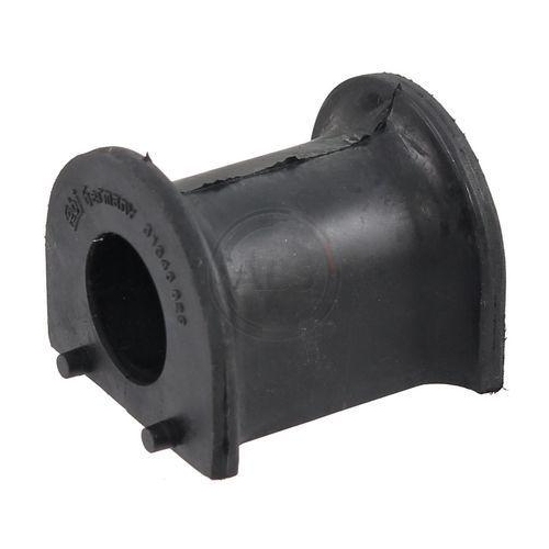 A.B.S. Lagerbuchse, Stabilisator 271055