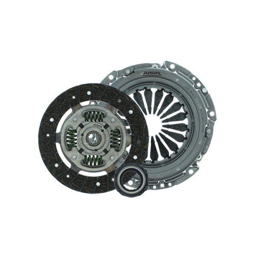 AISIN Kupplungssatz AISIN Clutch Kit (3P) KE-BM03