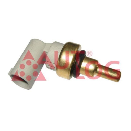 AUTLOG Sensor, K&uuml;hlmitteltemperatur AS2150
