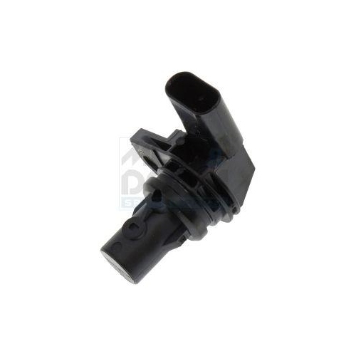 MEAT & DORIA Sensor, Nockenwellenposition 871297