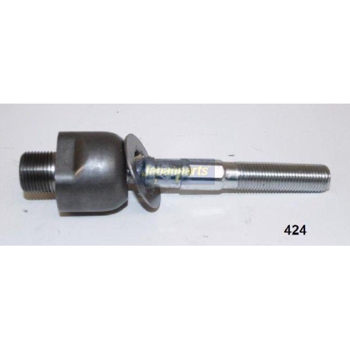 JAPANPARTS Axialgelenk, Spurstange RD-424