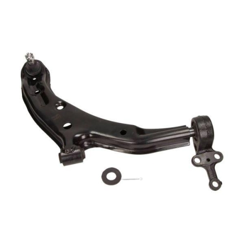 MAXGEAR Lenker, Radaufh&auml;ngung 72-1834