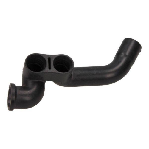 MAXGEAR Schlauch, Zylinderkopfhaubenentl&uuml;ftung 18-0377