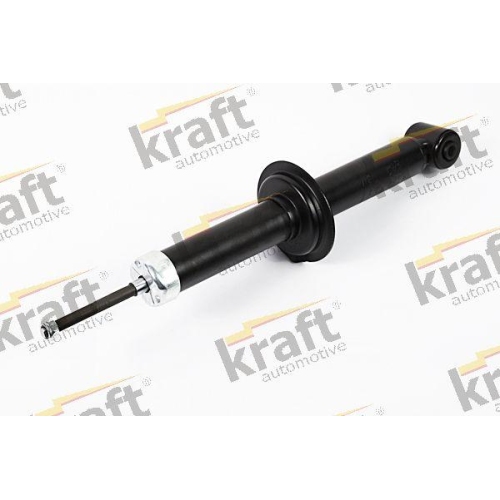 KRAFT Automotive Sto&szlig;d&auml;mpfer 4016560