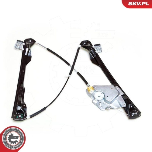 ESEN SKV Fensterheber 01SKV121