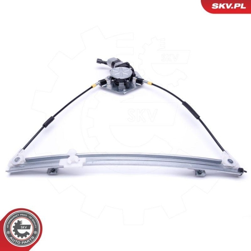 ESEN SKV Fensterheber 51SKV112