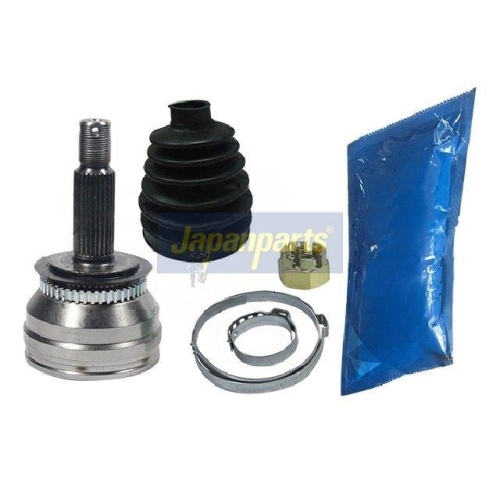 JAPANPARTS Gelenksatz, Antriebswelle GI-H41